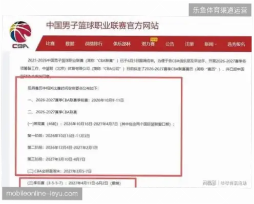 为什么外援依赖症让CBA中下游球队难进季后赛？