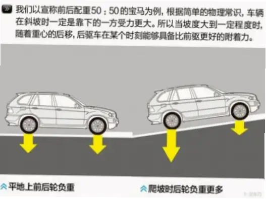 排球发球触网算违规吗？关键规则一次讲清